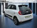 Renault Twingo EQUILIBRE SCe 65 Weiß - thumbnail 6