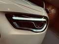 Mercedes-Benz GLA 45 AMG !MERCEDES 200d 150cv Blanco - thumbnail 39