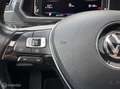 Volkswagen Tiguan 2.0 TSI 4Motion R-Line | Pano | Stoelverwarming | Zwart - thumbnail 16