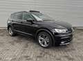 Volkswagen Tiguan 2.0 TSI 4Motion R-Line | Pano | Stoelverwarming | Zwart - thumbnail 27