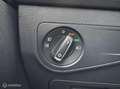 Volkswagen Tiguan 2.0 TSI 4Motion R-Line | Pano | Stoelverwarming | Zwart - thumbnail 23