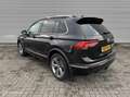 Volkswagen Tiguan 2.0 TSI 4Motion R-Line | Pano | Stoelverwarming | Zwart - thumbnail 26