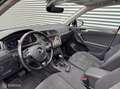 Volkswagen Tiguan 2.0 TSI 4Motion R-Line | Pano | Stoelverwarming | Zwart - thumbnail 11