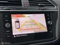 Volkswagen Tiguan 2.0 TSI 4Motion R-Line | Pano | Stoelverwarming | Zwart - thumbnail 19