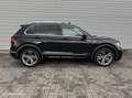 Volkswagen Tiguan 2.0 TSI 4Motion R-Line | Pano | Stoelverwarming | Zwart - thumbnail 4