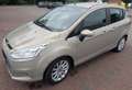 Ford B-Max B-MAX 1.0 EcoBoost Titanium Beige - thumbnail 1