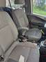 Ford B-Max B-MAX 1.0 EcoBoost Titanium Beige - thumbnail 13