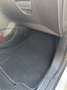 Ford B-Max B-MAX 1.0 EcoBoost Titanium Beige - thumbnail 21