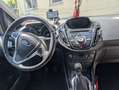Ford B-Max B-MAX 1.0 EcoBoost Titanium Beige - thumbnail 17