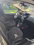 Ford B-Max B-MAX 1.0 EcoBoost Titanium Beige - thumbnail 3