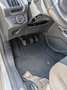 Ford B-Max B-MAX 1.0 EcoBoost Titanium Beige - thumbnail 19