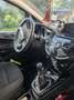 Ford B-Max B-MAX 1.0 EcoBoost Titanium Beige - thumbnail 15