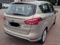 Ford B-Max B-MAX 1.0 EcoBoost Titanium Beige - thumbnail 8