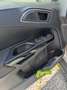 Ford B-Max B-MAX 1.0 EcoBoost Titanium Beige - thumbnail 20