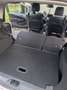 Ford B-Max B-MAX 1.0 EcoBoost Titanium Beige - thumbnail 4