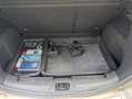 Ford B-Max B-MAX 1.0 EcoBoost Titanium Beige - thumbnail 9