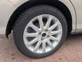 Ford B-Max B-MAX 1.0 EcoBoost Titanium Beige - thumbnail 6