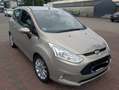 Ford B-Max B-MAX 1.0 EcoBoost Titanium Beige - thumbnail 11