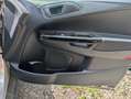 Ford B-Max B-MAX 1.0 EcoBoost Titanium Beige - thumbnail 22