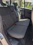 Ford B-Max B-MAX 1.0 EcoBoost Titanium Beige - thumbnail 18