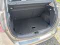 Ford B-Max B-MAX 1.0 EcoBoost Titanium Beige - thumbnail 10
