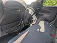 Ford B-Max B-MAX 1.0 EcoBoost Titanium Beige - thumbnail 16