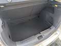 Ford B-Max B-MAX 1.0 EcoBoost Titanium Beige - thumbnail 7