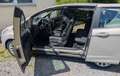 Ford B-Max B-MAX 1.0 EcoBoost Titanium Beige - thumbnail 14