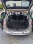 Ford B-Max B-MAX 1.0 EcoBoost Titanium Beige - thumbnail 12