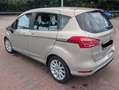 Ford B-Max B-MAX 1.0 EcoBoost Titanium Beige - thumbnail 5