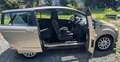 Ford B-Max B-MAX 1.0 EcoBoost Titanium Beige - thumbnail 2