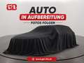 Skoda Octavia Style,LED,Rückfahrkamera,MwSt.ausweisbar.. Grau - thumbnail 1