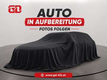 Style,LED,Rückfahrkamera,MwSt.ausweisbar..