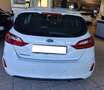 Ford Fiesta Fiesta 1.5 EcoBlue 5 porte Connect Bianco - thumbnail 2