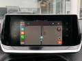 Peugeot 208 1.2i Allure / Airco / Gps / Cruise / CarPlay / PDC Noir - thumbnail 29