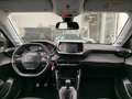 Peugeot 208 1.2i Allure / Airco / Gps / Cruise / CarPlay / PDC Noir - thumbnail 14