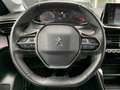 Peugeot 208 1.2i Allure / Airco / Gps / Cruise / CarPlay / PDC crna - thumbnail 15