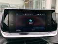 Peugeot 208 1.2i Allure / Airco / Gps / Cruise / CarPlay / PDC Noir - thumbnail 23