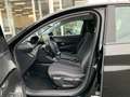 Peugeot 208 1.2i Allure / Airco / Gps / Cruise / CarPlay / PDC Black - thumbnail 9
