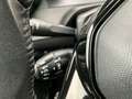 Peugeot 208 1.2i Allure / Airco / Gps / Cruise / CarPlay / PDC Zwart - thumbnail 16