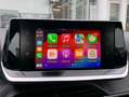 Peugeot 208 1.2i Allure / Airco / Gps / Cruise / CarPlay / PDC Noir - thumbnail 27