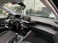 Peugeot 208 1.2i Allure / Airco / Gps / Cruise / CarPlay / PDC Black - thumbnail 13