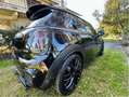 MINI John Cooper Works 2.0 JCW F56 - thumbnail 2
