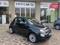 Fiat 500 500 1.0 hybrid Dolcevita 70cv Nero - thumbnail 2