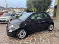 Fiat 500 500 1.0 hybrid Dolcevita 70cv Nero - thumbnail 5