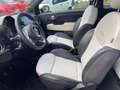 Fiat 500 500 1.0 hybrid Dolcevita 70cv Nero - thumbnail 9