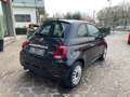 Fiat 500 500 1.0 hybrid Dolcevita 70cv Nero - thumbnail 6
