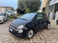 Fiat 500 500 1.0 hybrid Dolcevita 70cv Nero - thumbnail 4