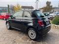 Fiat 500 500 1.0 hybrid Dolcevita 70cv Nero - thumbnail 7
