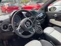 Fiat 500 500 1.0 hybrid Dolcevita 70cv Nero - thumbnail 8